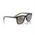 RAY BAN SOLE CARLOS SAINZ #55 SPECIAL EDITION