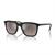 RAY BAN SOLE CARLOS SAINZ #55 SPECIAL EDITION
