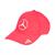 MAPF1 RP TEAM CHILDREN SUMMER PACK DRIVER CAP PINK
