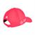 MAPF1 RP TEAM YOUTH SUMMER PACK DRIVER CAP PINK