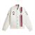 CADILLAC VARSITY SPECIAL EDITION SILVERTONE GP 2026