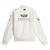 CADILLAC VARSITY SPECIAL EDITION SILVERTONE GP 2026
