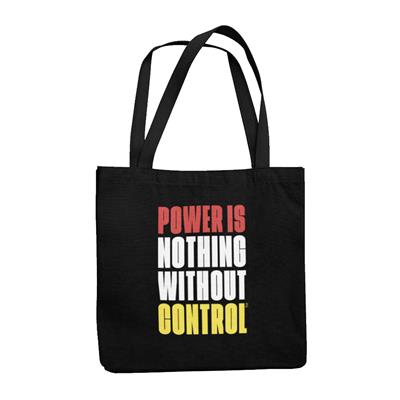 PIRELLI SHOPPER BAG