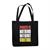 PIRELLI SHOPPER BAG