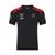 TEE OFFICIAL HASS F1