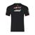TEE OFFICIAL HASS F1