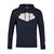 RED BULL FW SE OVERHEAD LAS VEGAS HOODIE NAVY