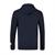 RED BULL FW SE OVERHEAD LAS VEGAS HOODIE NAVY