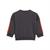 AUDI F1 DNA BABY JOGGER SET DARK GREY