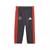 AUDI F1 DNA BABY JOGGER SET DARK GREY