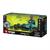 1:24 ASTON MARTIN F1 ALONSO TEAM ARAMCO #14