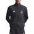 MERCEDES MENS GIRO DI MERCEDES TRACK TOP BLACK