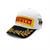 PIRELLI PODIUM CAP MADRID 2026