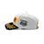 PIRELLI PODIUM CAP MADRID 2026
