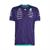 MAPF1 RP MENS TEAM VANDA BLOOM AUTHENTIC DRIVER VIOLET
