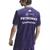 MAPF1 RP MENS TEAM VANDA BLOOM AUTHENTIC DRIVER VIOLET