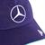 MERCEDES AMG PETRONAS TEAM CAP SE SINGAPORE 2026