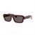 SCUDERIA FERRARI SUNGLASSES RAY BAN HAMILTON