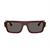 SCUDERIA FERRARI SUNGLASSES RAY BAN HAMILTON