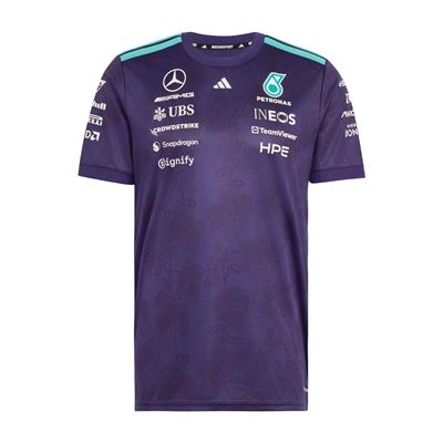 MER VB DRJ M DPURPL VIOLET 2026