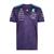 MER VB DRJ M DPURPL VIOLET 2026