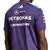 MER VB DRJ M DPURPL VIOLET 2026