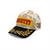 PIRELLI PODIUM CAP SINGAPORE 2026