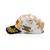 PIRELLI PODIUM CAP SINGAPORE 2026