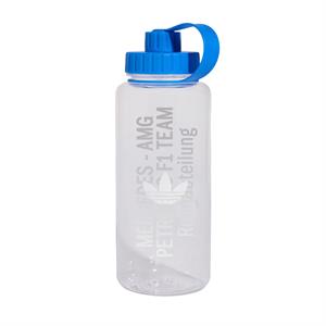 MERCEDES TEAM BLUE WONDER BOTTLE 2026