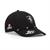 SCUDERIA FERRARI SINGAPORE LECLERC CAP 2026
