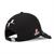 SCUDERIA FERRARI SINGAPORE LECLERC CAP 2026