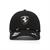 SCUDERIA FERRARI SINGAPORE LECLERC CAP 2026