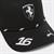SCUDERIA FERRARI SINGAPORE LECLERC CAP 2026