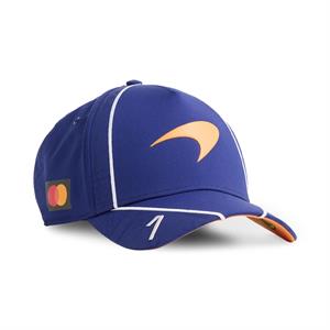 ML RP SE LN SINGAPORE BB CAP MIDNIGHT INDIGO 2026