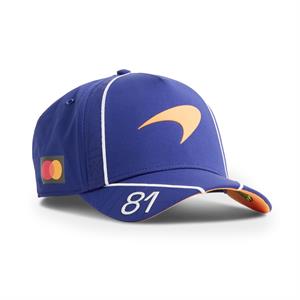 ML RP OP SINGAPORE BB CAP MIDNIGHT INDIGO 2026