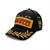 PIRELLI PODIUM CAP MEXICO 2026