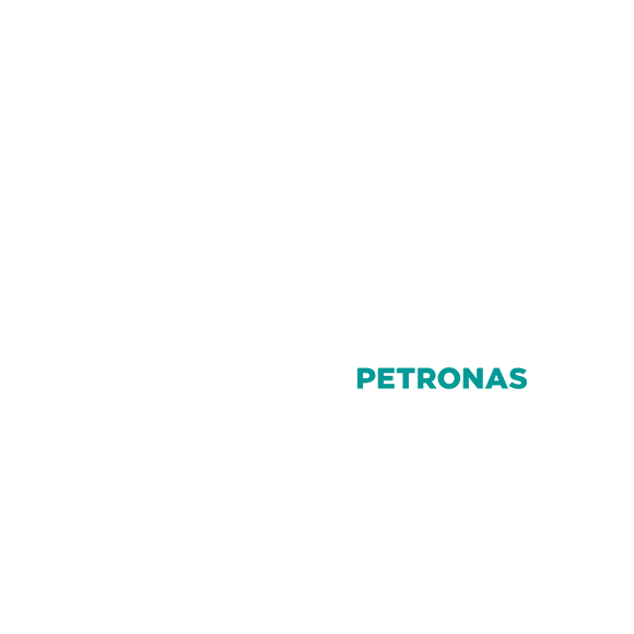 amg-petronas-1