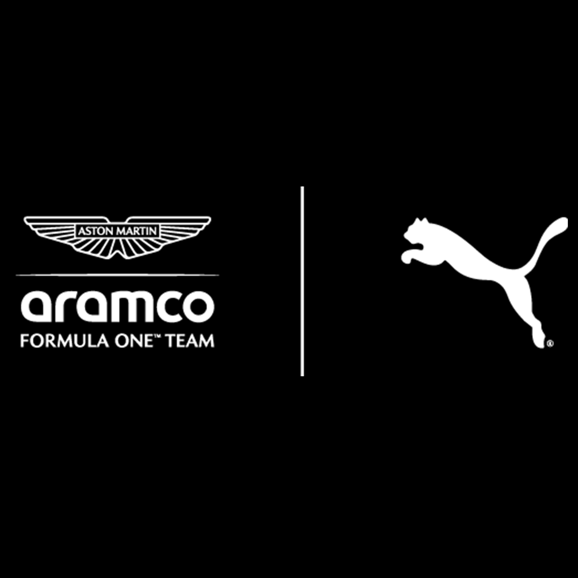 aramco