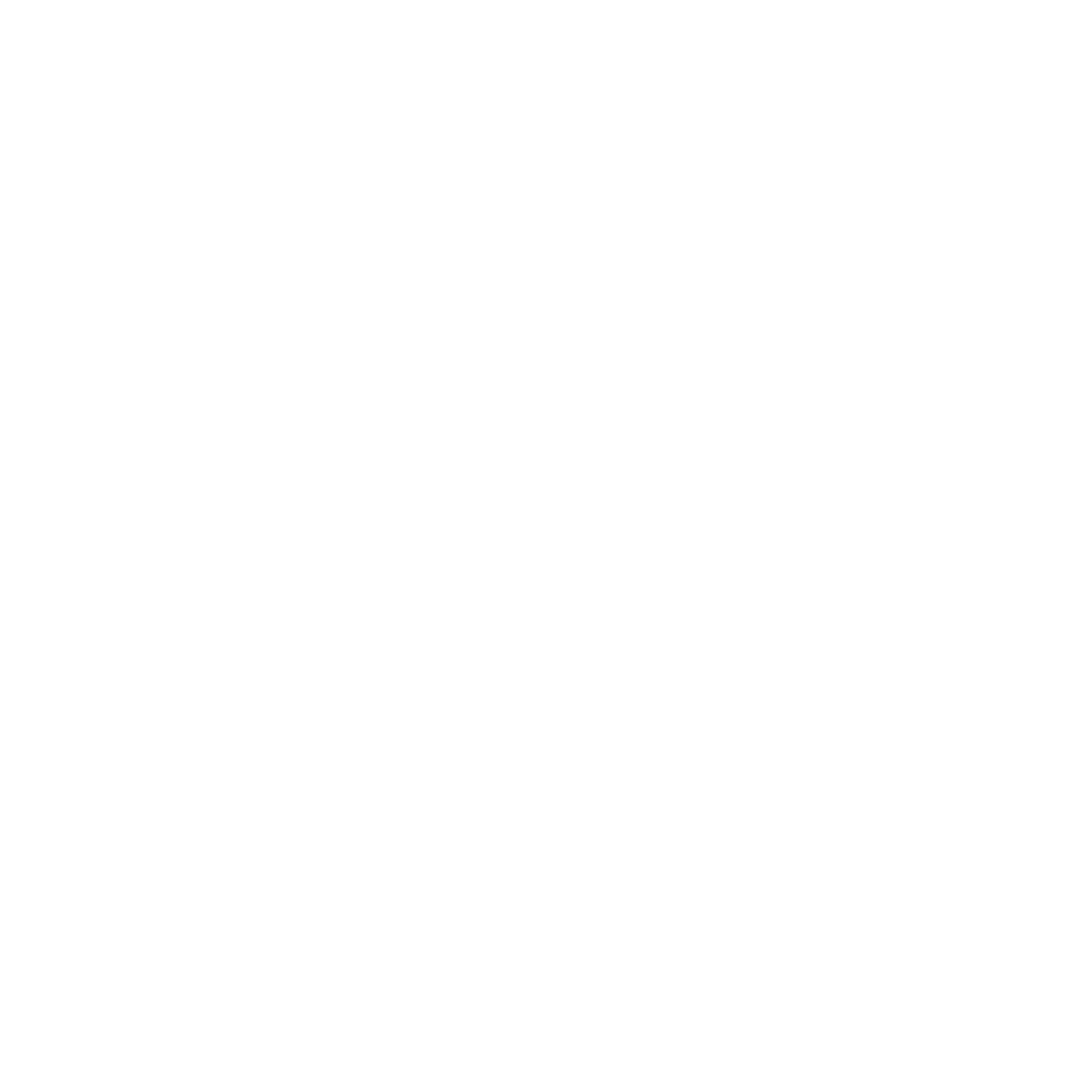 audi-sport---da-modificare-1
