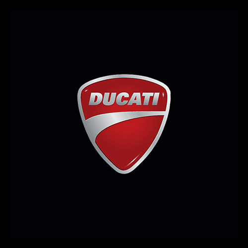 ducati