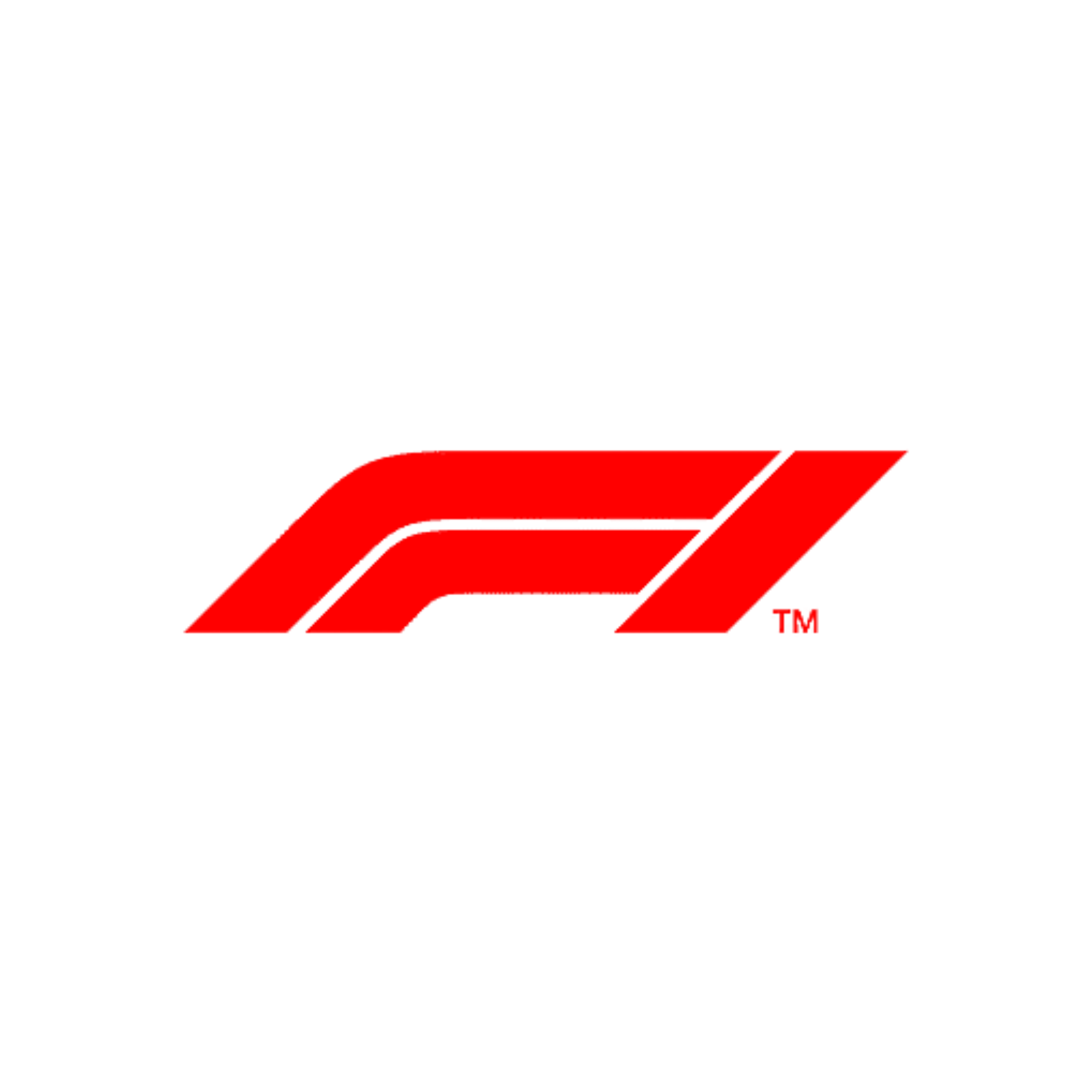 f1