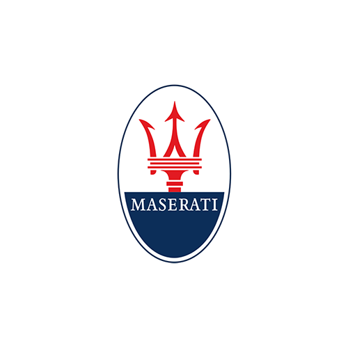 maserati