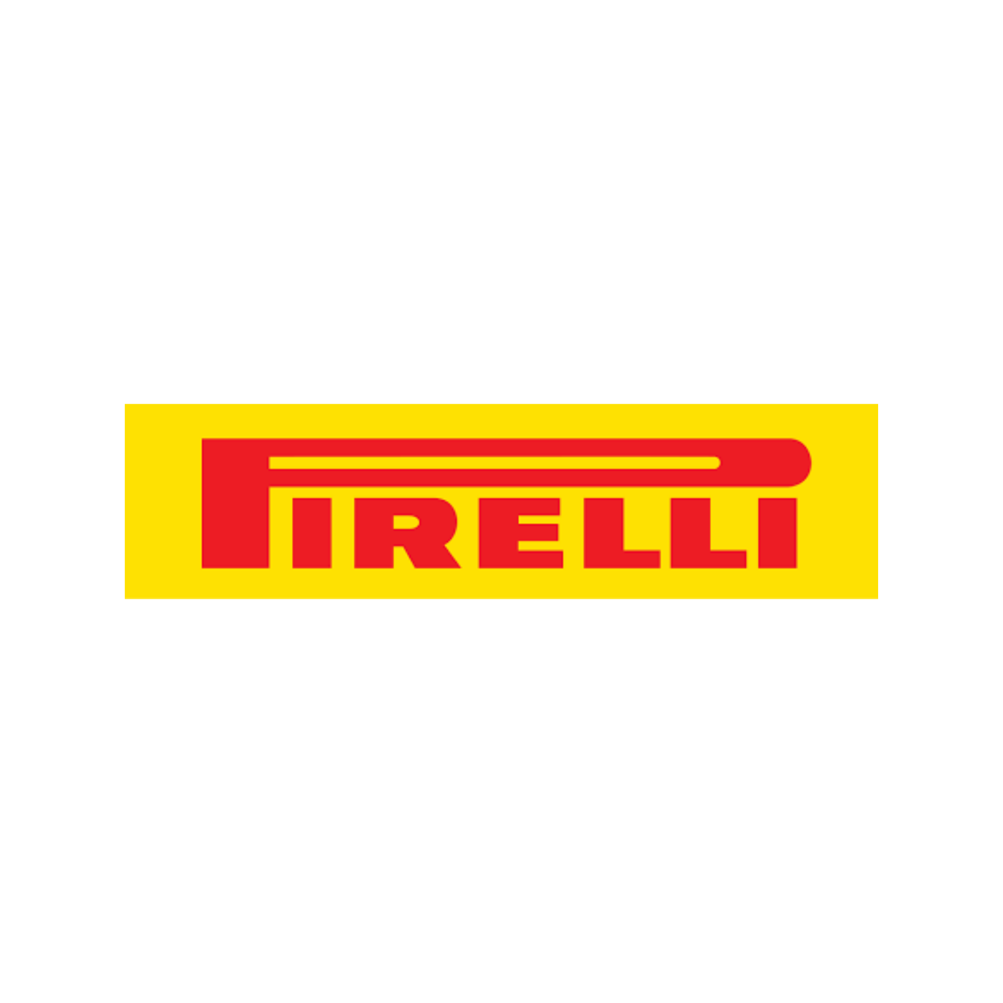 pirelli-2