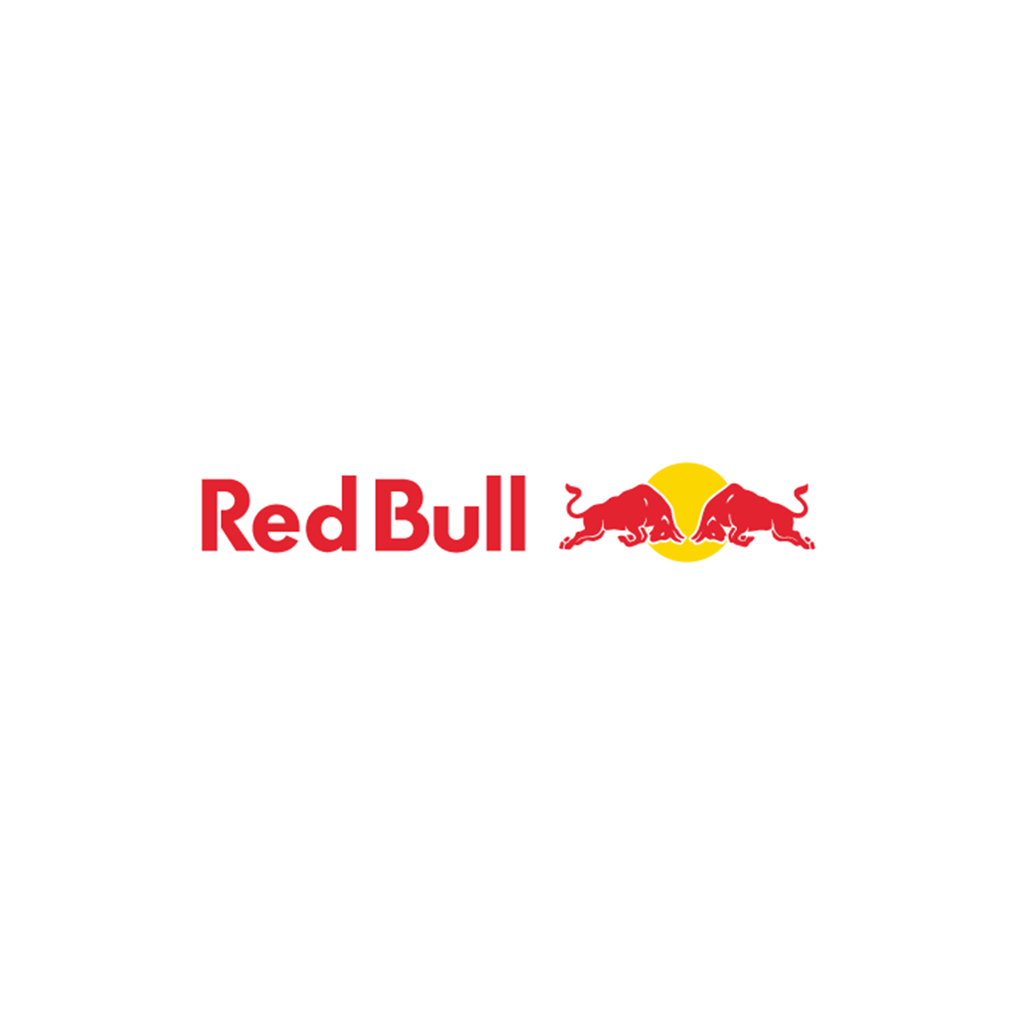 redbull