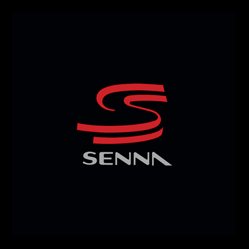senna