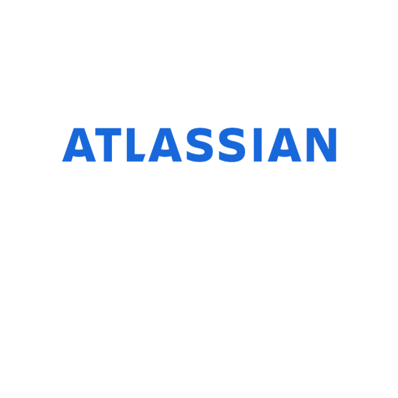 williamracing-3
