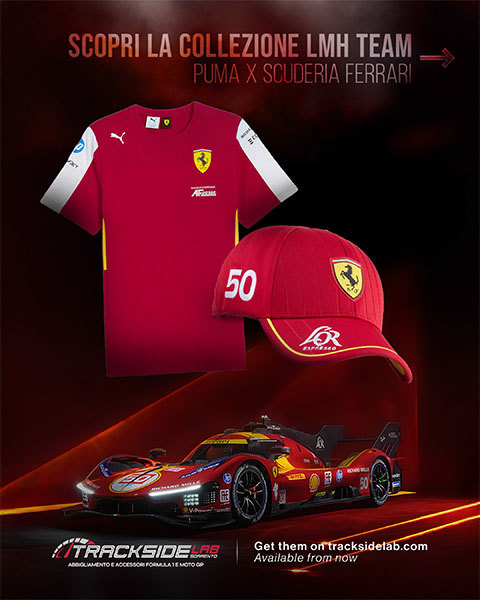collezione-3