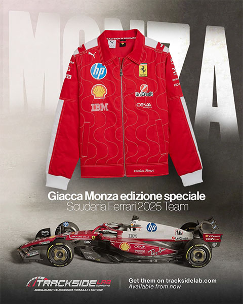 collezione-4