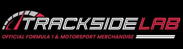 logo-new