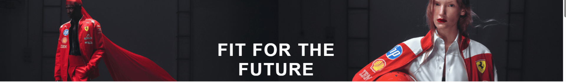 trackbanner_brands-1